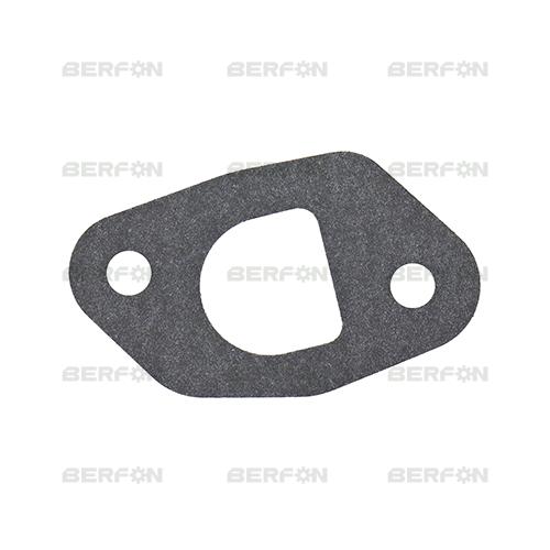 JUNTA FALANGE ADMISSAO LONCIN LC1P61FE/65FE/65FE2